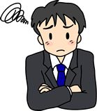 アダルトサイト被害