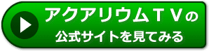 アクアリウムTVの評価