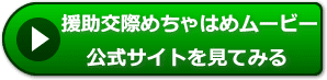 援助交際めちゃはめムービーの評価