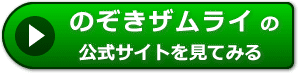 のぞきザムライの評価
