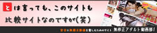 有料アダルトサイトの危険性